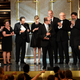 Image for article titled Who Doesn't Have an Emmy?